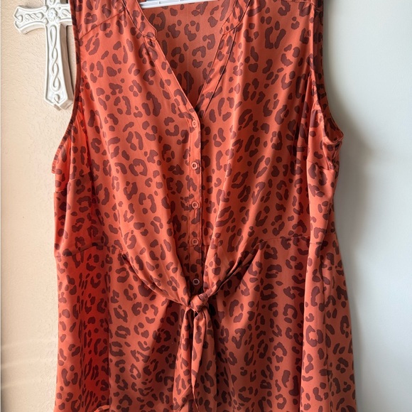 Torrid Tops - Picture 14 of 16